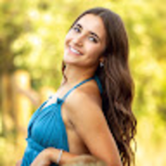arina_mouradian
